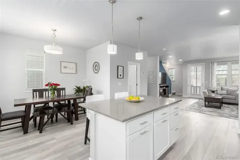 2359 S Tucson Street Aurora CO 80014