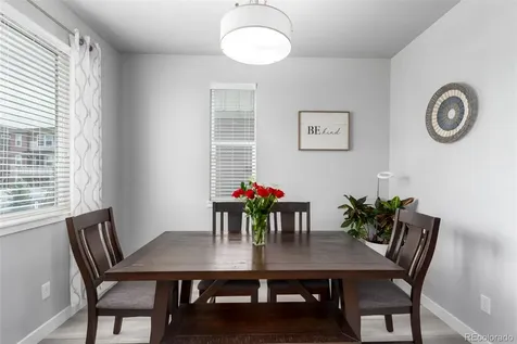 2359 S Tucson Street Aurora CO 80014