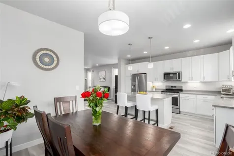 2359 S Tucson Street Aurora CO 80014