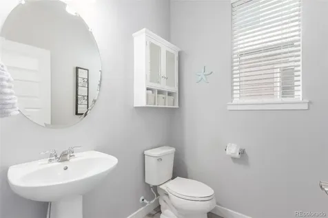 2359 S Tucson Street Aurora CO 80014