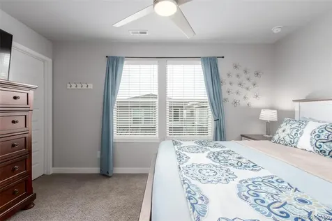 2359 S Tucson Street Aurora CO 80014