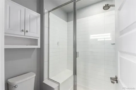 2359 S Tucson Street Aurora CO 80014