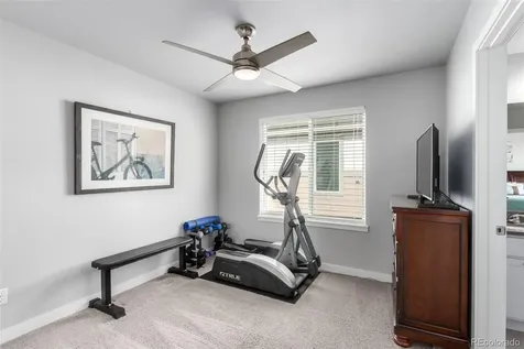 2359 S Tucson Street Aurora CO 80014