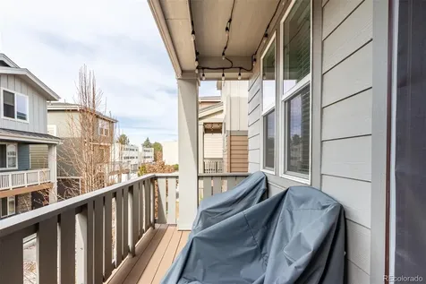 2359 S Tucson Street Aurora CO 80014