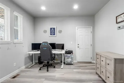 2359 S Tucson Street Aurora CO 80014