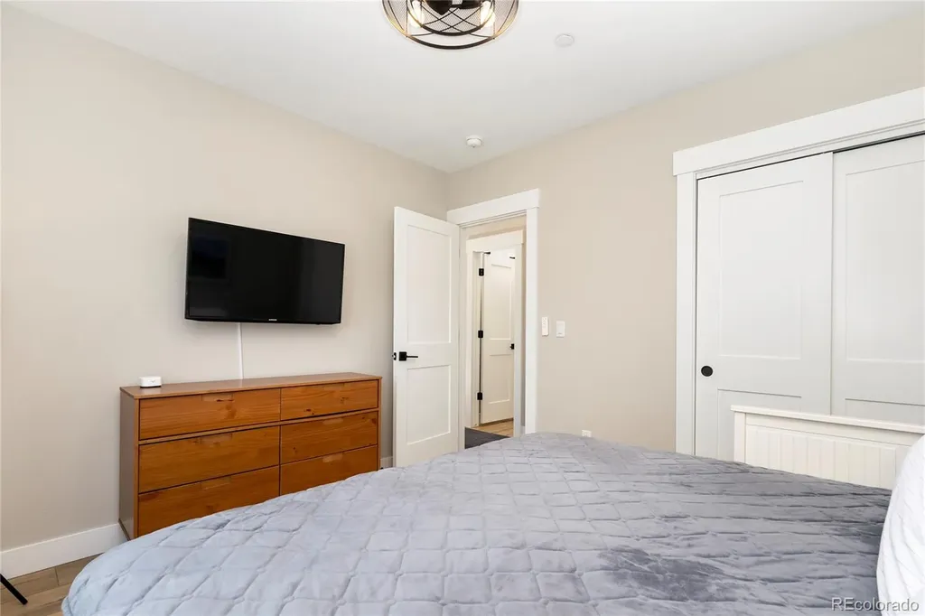 134 Eagle Ridge Drive Granby CO 80446