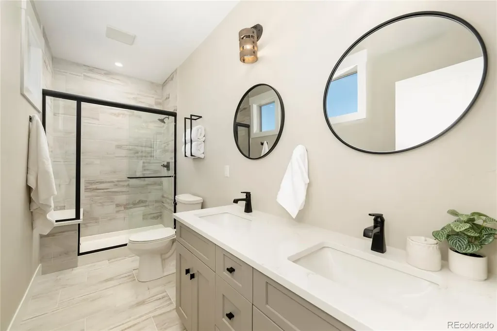 134 Eagle Ridge Drive Granby CO 80446