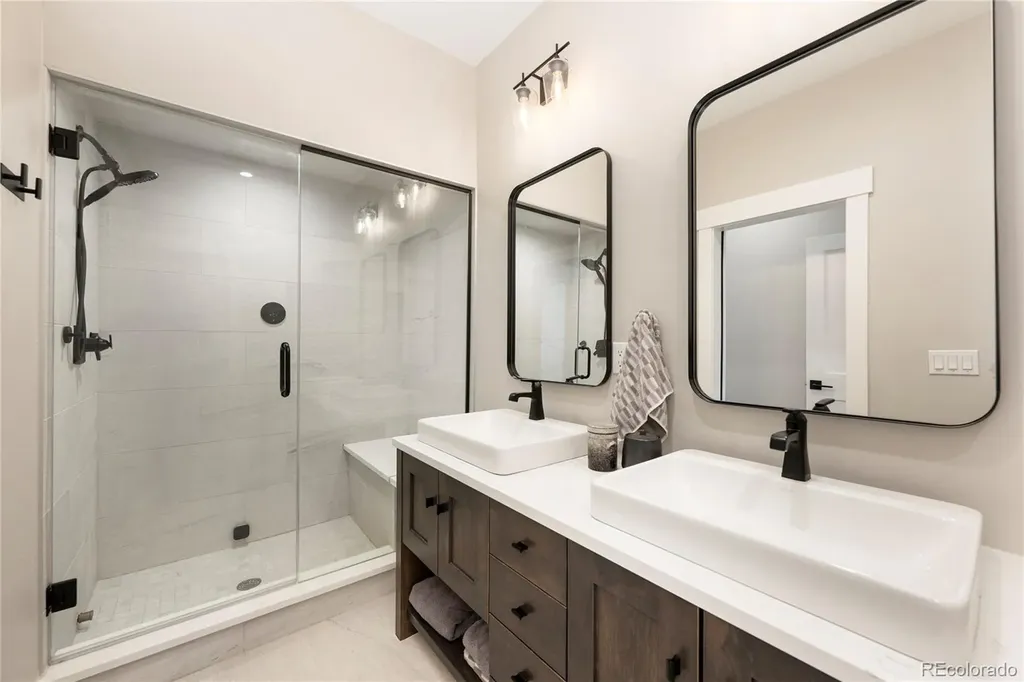 134 Eagle Ridge Drive Granby CO 80446
