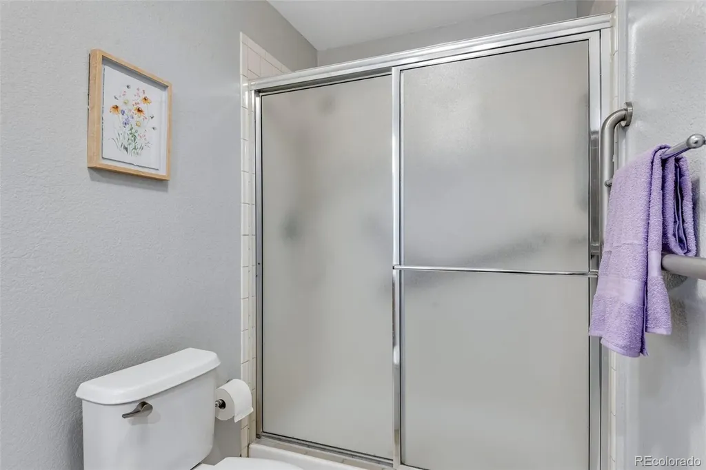 7676 Depew Street Arvada CO 80003