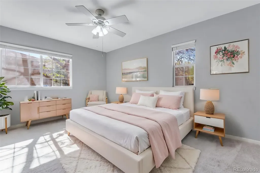 7676 Depew Street Arvada CO 80003