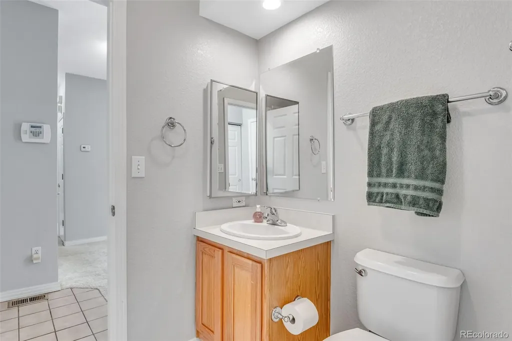 7676 Depew Street Arvada CO 80003
