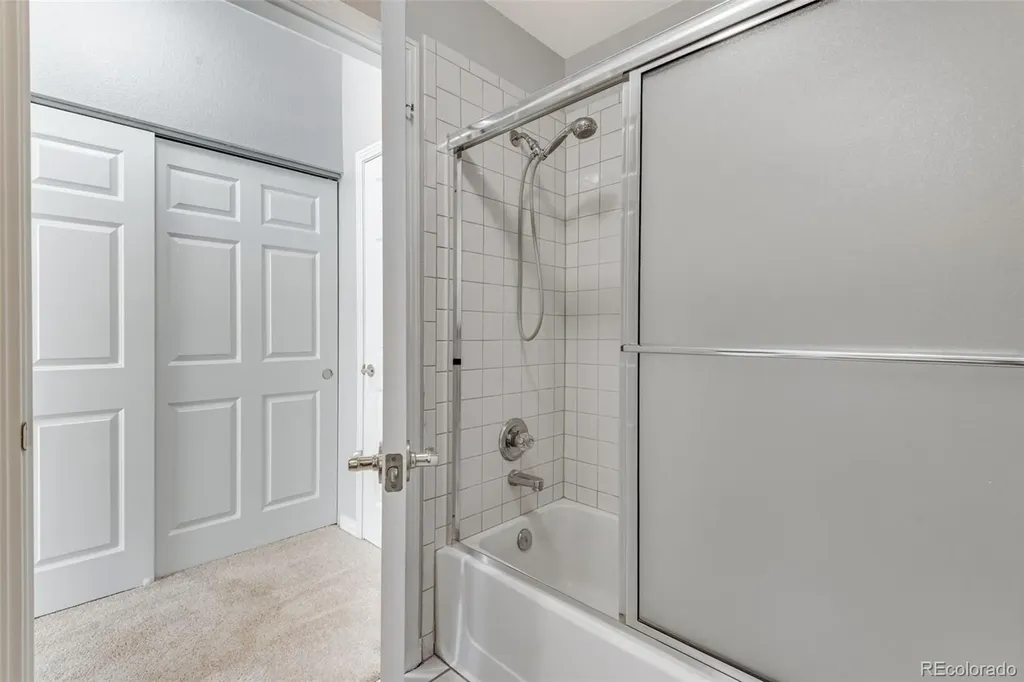 7676 Depew Street Arvada CO 80003
