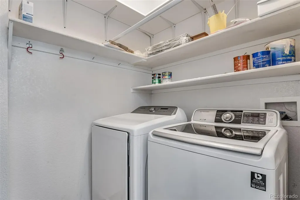 7676 Depew Street Arvada CO 80003
