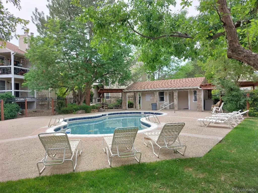 7676 Depew Street Arvada CO 80003