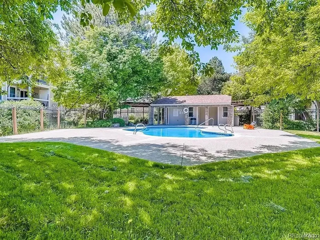7676 Depew Street Arvada CO 80003