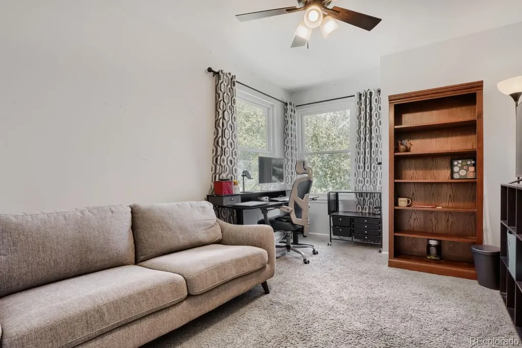 15865 E Custer Drive Aurora CO 80017