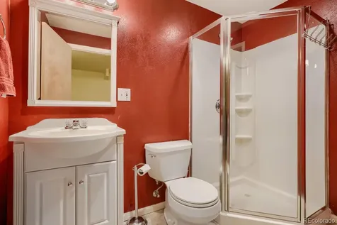 15865 E Custer Drive Aurora CO 80017