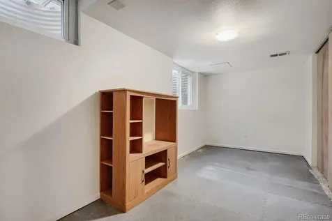 15865 E Custer Drive Aurora CO 80017