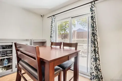 15865 E Custer Drive Aurora CO 80017