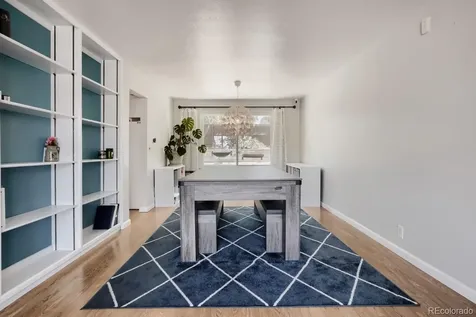 15865 E Custer Drive Aurora CO 80017