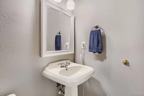 15865 E Custer Drive Aurora CO 80017