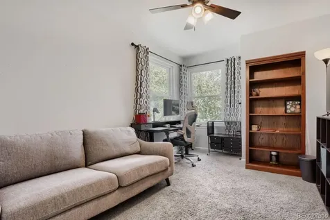 15865 E Custer Drive Aurora CO 80017
