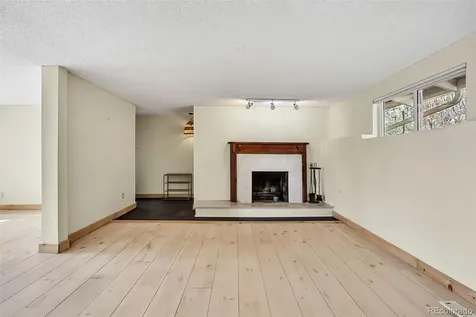 1624 Cheyenne Boulevard Colorado Springs CO 80906
