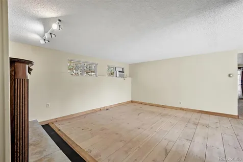 1624 Cheyenne Boulevard Colorado Springs CO 80906