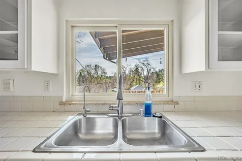 1624 Cheyenne Boulevard Colorado Springs CO 80906