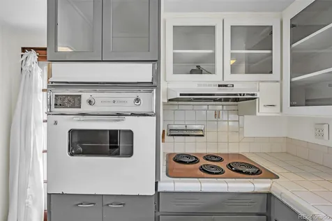 1624 Cheyenne Boulevard Colorado Springs CO 80906