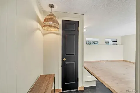 1624 Cheyenne Boulevard Colorado Springs CO 80906