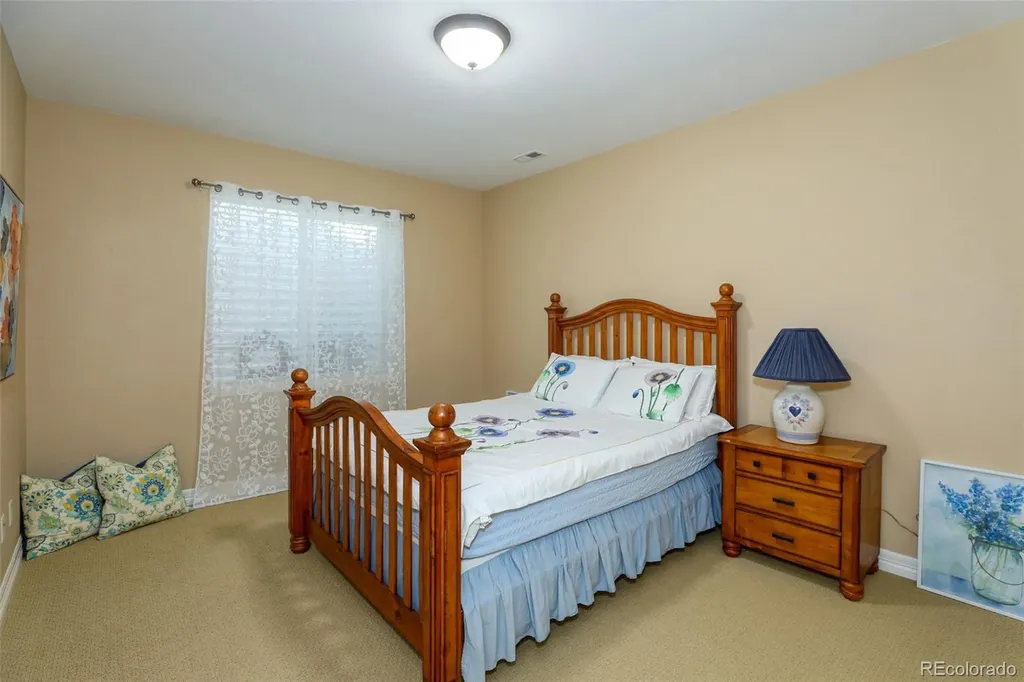4808 Alberta Falls Way Colorado Springs CO 80924