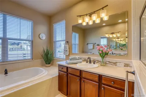4808 Alberta Falls Way Colorado Springs CO 80924