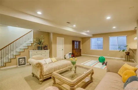 4808 Alberta Falls Way Colorado Springs CO 80924