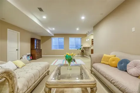 4808 Alberta Falls Way Colorado Springs CO 80924