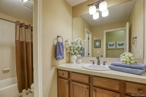 4808 Alberta Falls Way Colorado Springs CO 80924