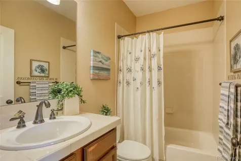 4808 Alberta Falls Way Colorado Springs CO 80924