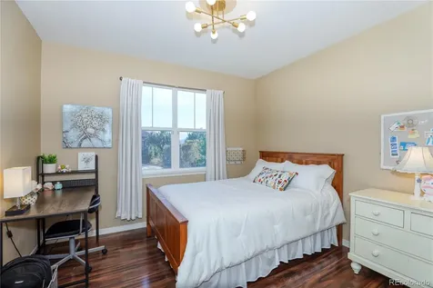 4808 Alberta Falls Way Colorado Springs CO 80924