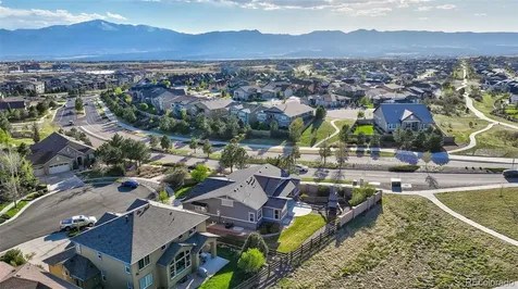 4808 Alberta Falls Way Colorado Springs CO 80924