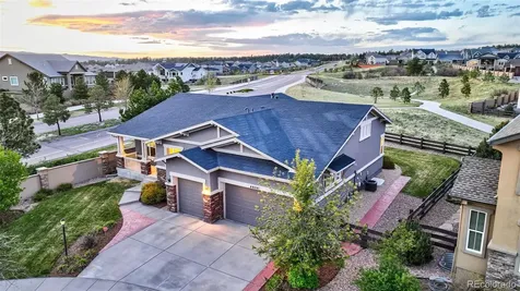 4808 Alberta Falls Way Colorado Springs CO 80924
