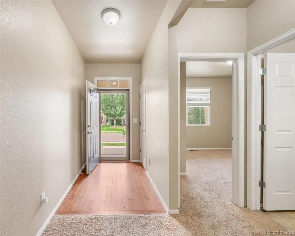 12665 E 104th Place Commerce City CO 80022