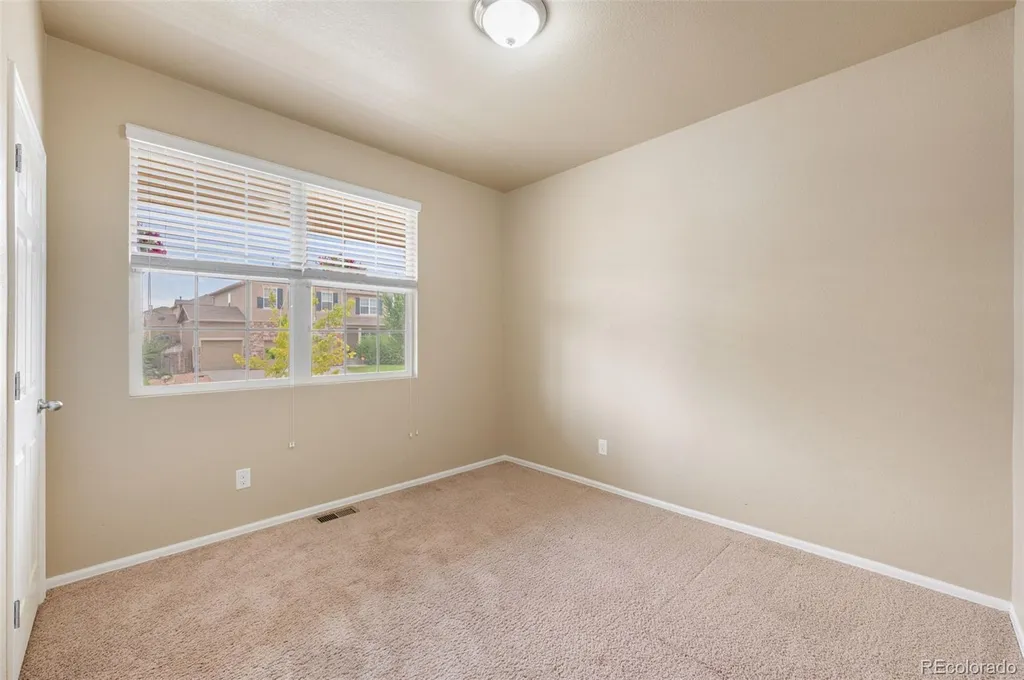 12665 E 104th Place Commerce City CO 80022