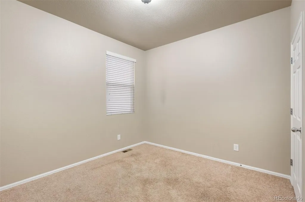 12665 E 104th Place Commerce City CO 80022