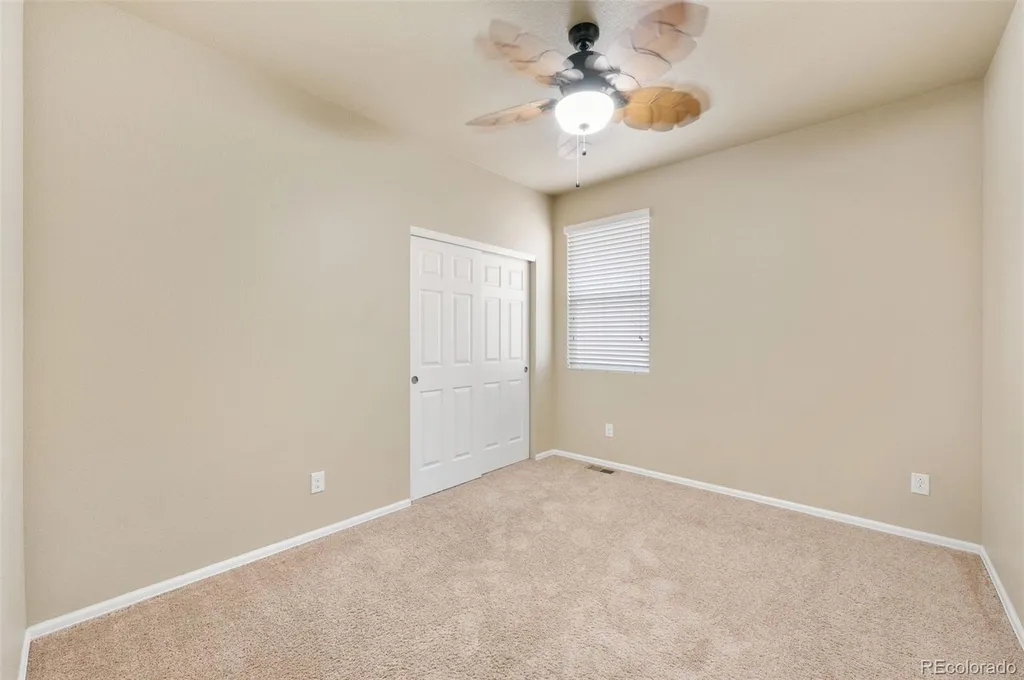 12665 E 104th Place Commerce City CO 80022