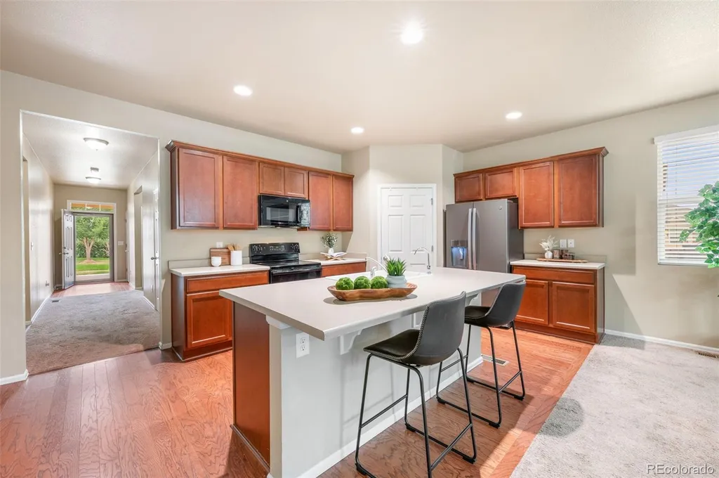 12665 E 104th Place Commerce City CO 80022