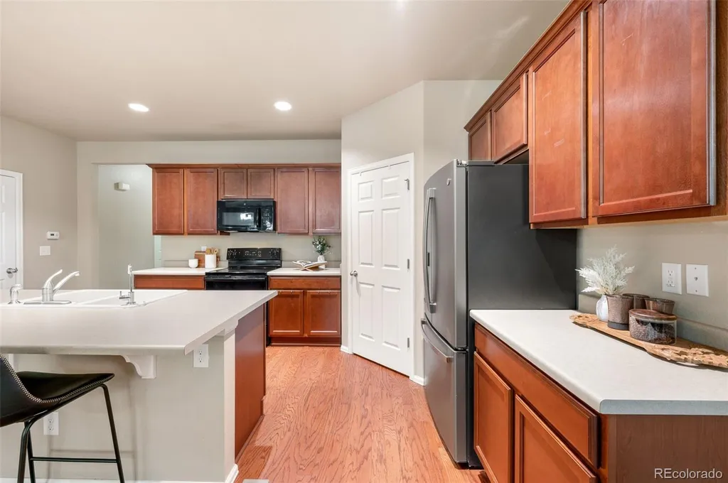 12665 E 104th Place Commerce City CO 80022