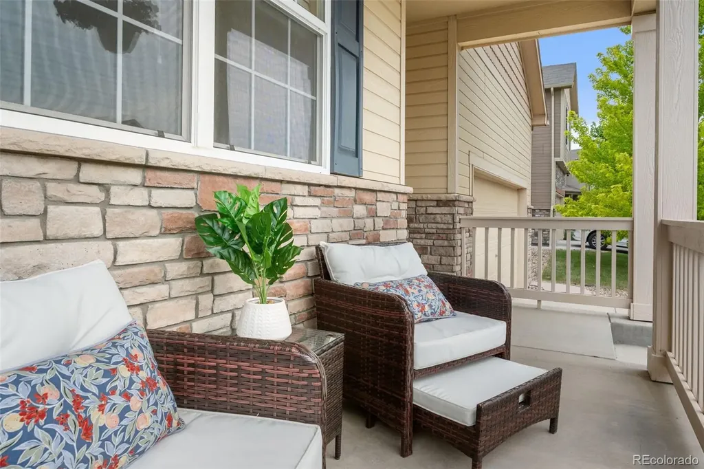 12665 E 104th Place Commerce City CO 80022