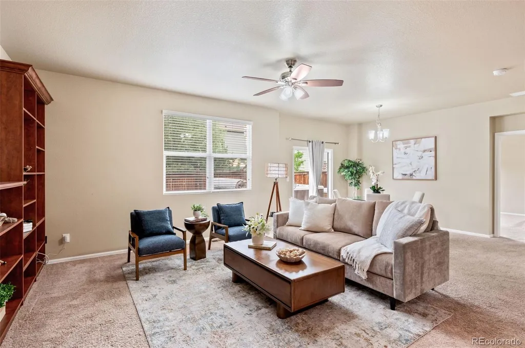 12665 E 104th Place Commerce City CO 80022
