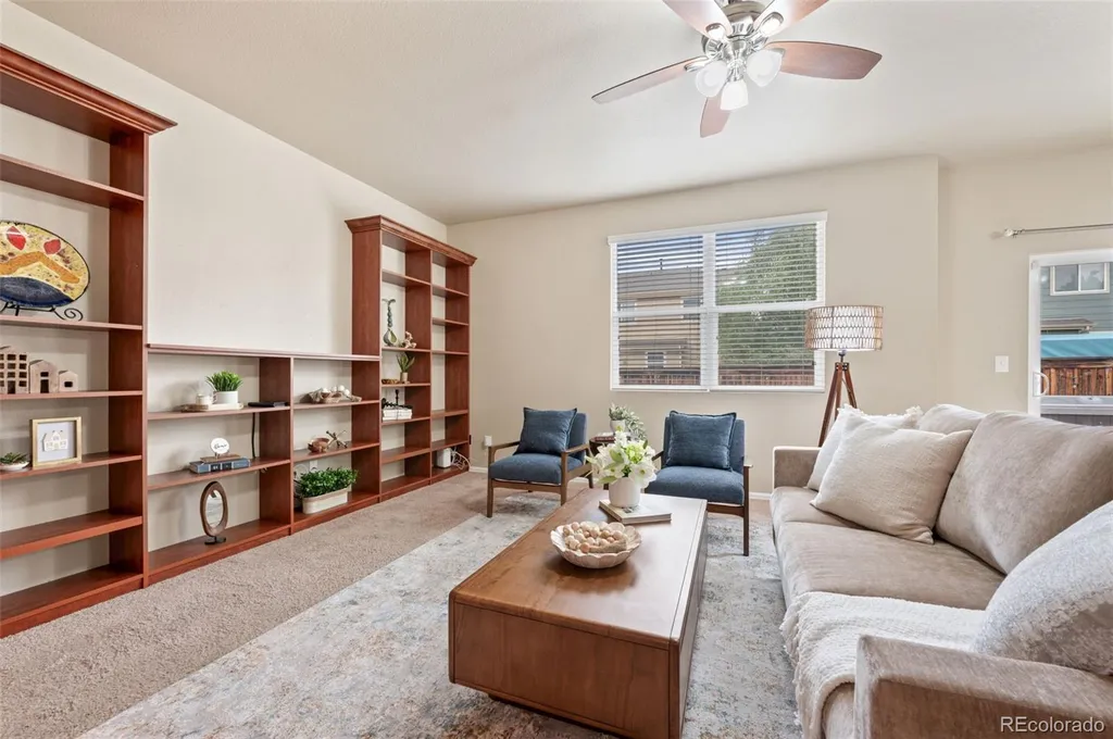 12665 E 104th Place Commerce City CO 80022