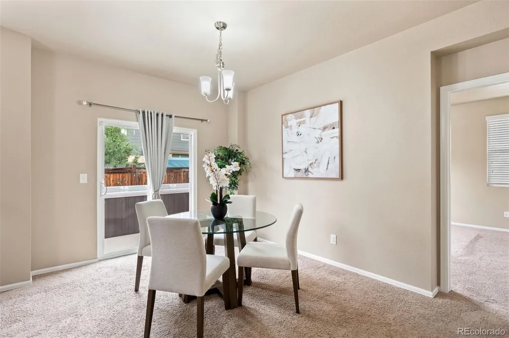 12665 E 104th Place Commerce City CO 80022